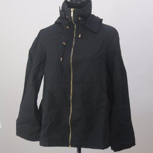 Medium Jones New York Jacket